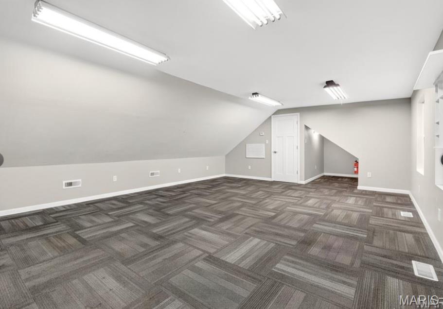 Old Town Of St Ferdinand - Commercial Sale