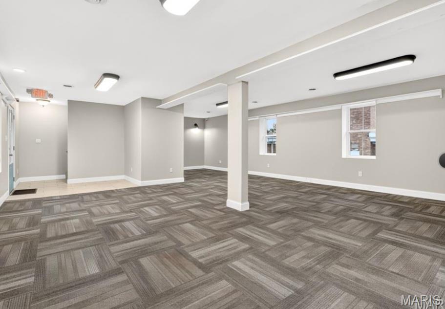 Old Town Of St Ferdinand - Commercial Sale