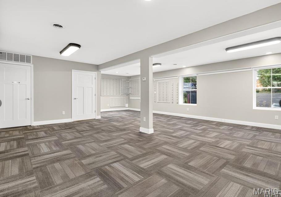 Old Town Of St Ferdinand - Commercial Sale