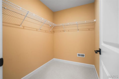 Tiny photo for 224 Bluegrass Pasture Court, Wentzville, MO 63385 (MLS # 26063723)