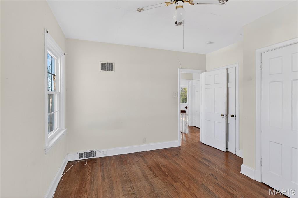 Pasadena Webster - Residential