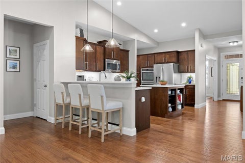 Tiny photo for 4233 Napa View Lane, Unincorporated, MO 63304 (MLS # 26048571)