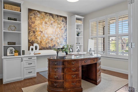 Tiny photo for 4233 Napa View Lane, Unincorporated, MO 63304 (MLS # 26048571)