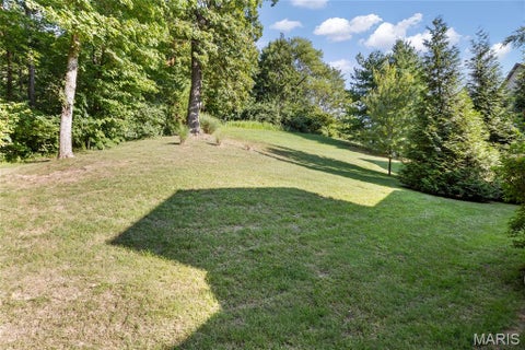 Tiny photo for 4233 Napa View Lane, Unincorporated, MO 63304 (MLS # 26048571)