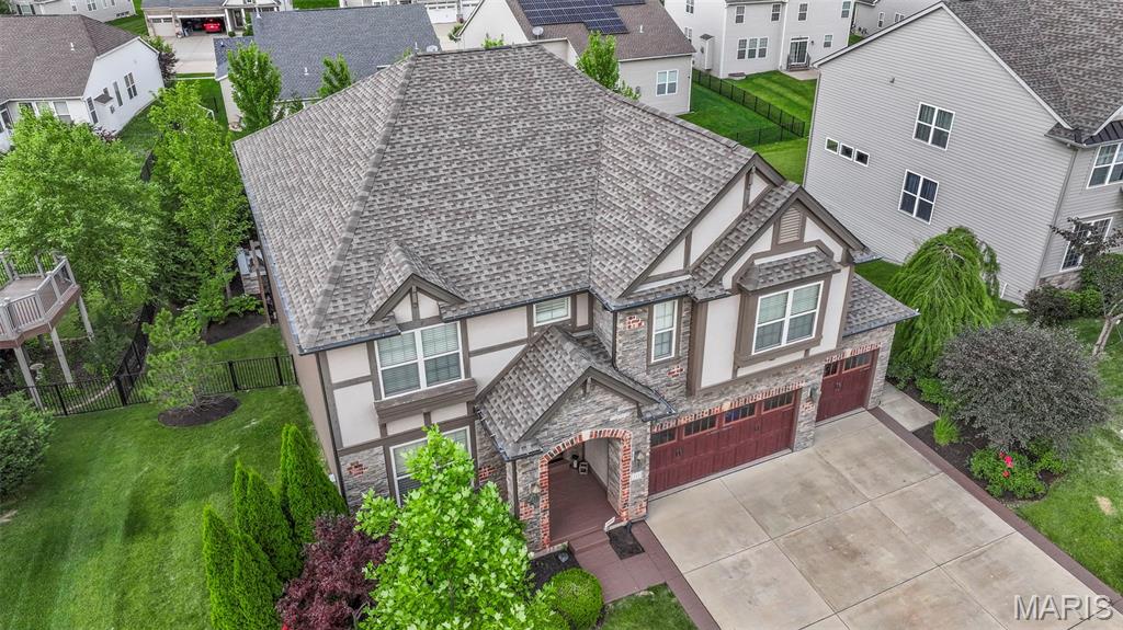 111 Scenic Drive