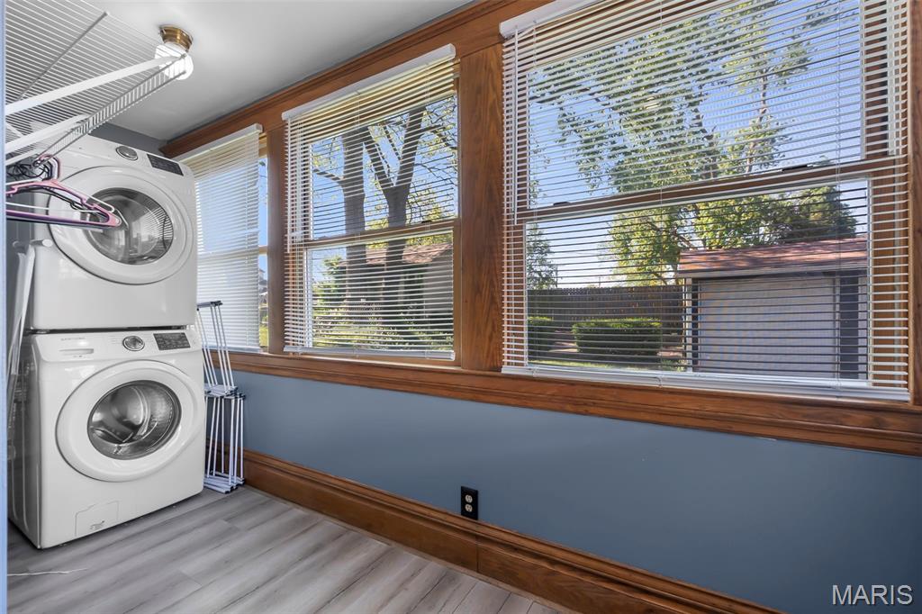 Painter Partition - Residential