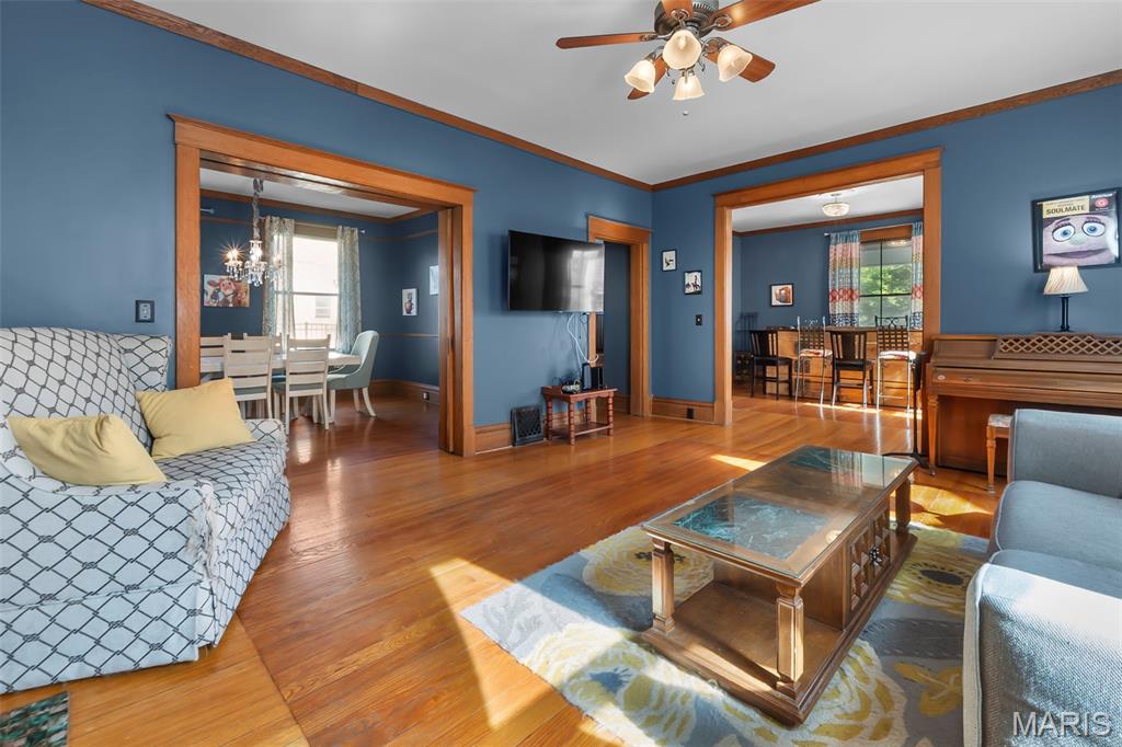 Painter Partition - Residential