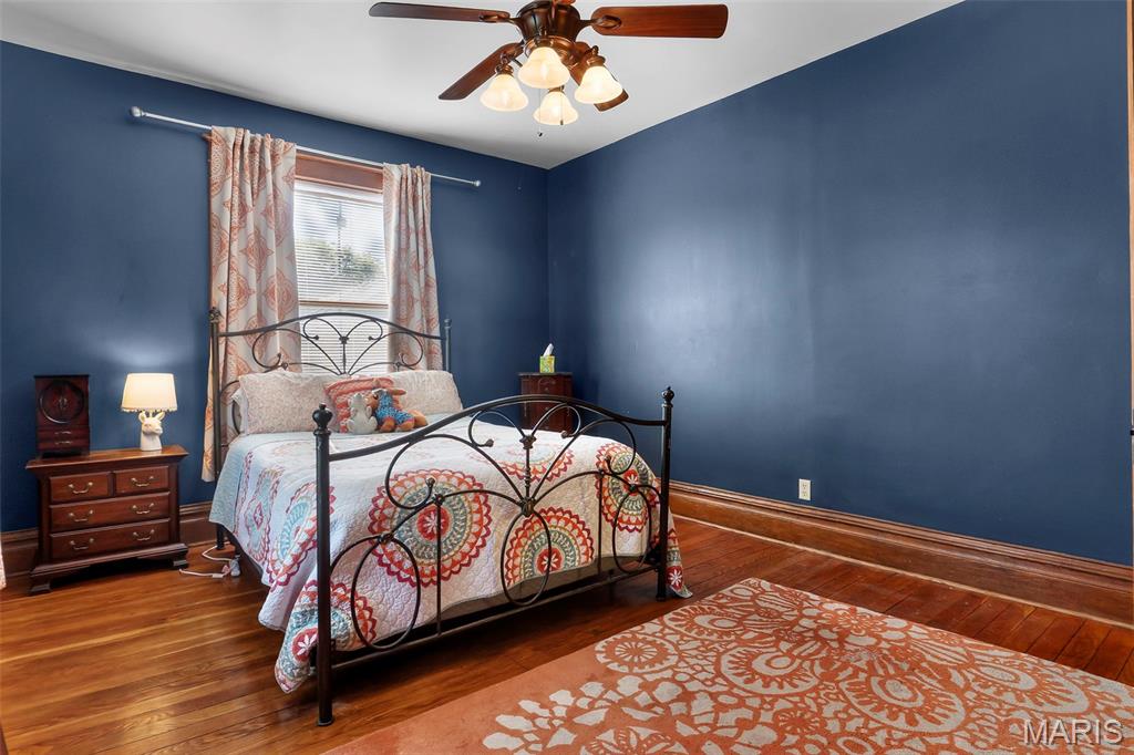 Painter Partition - Residential