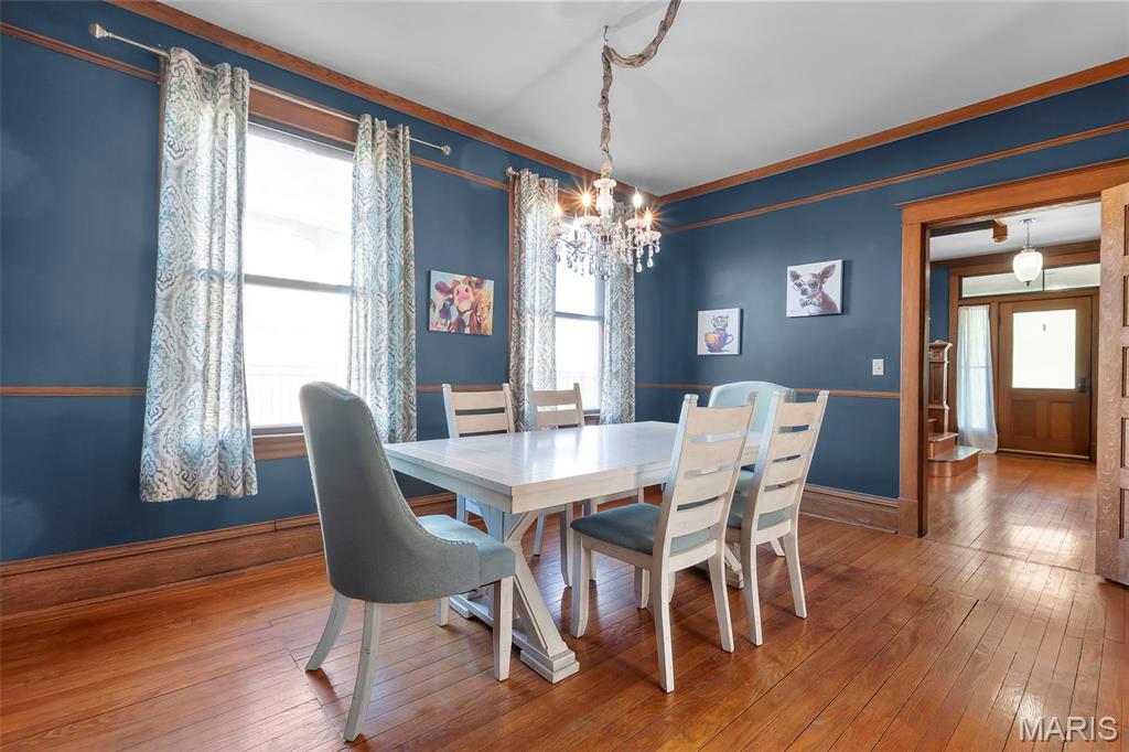 Painter Partition - Residential