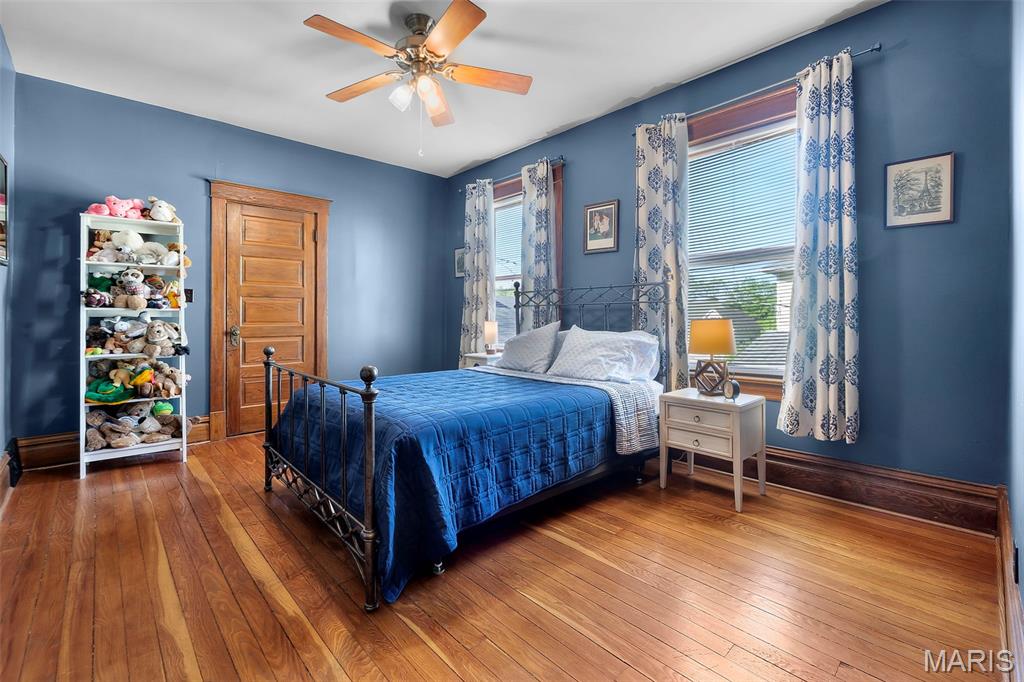 Painter Partition - Residential
