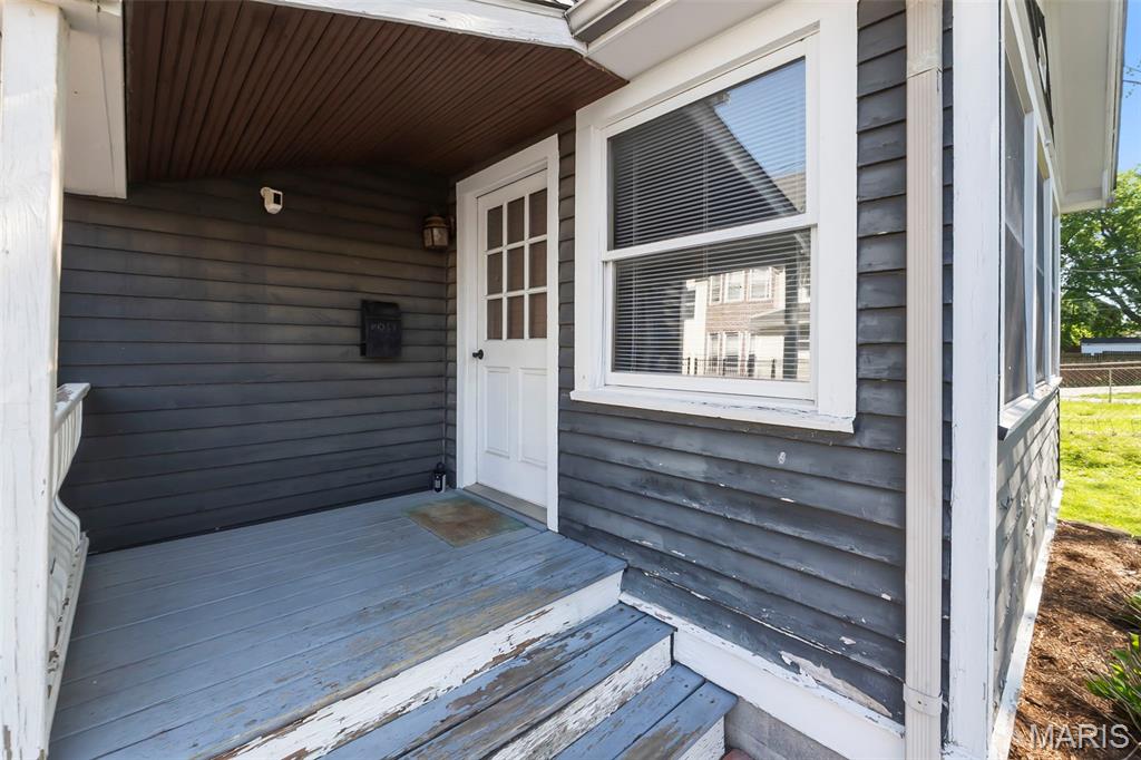 Painter Partition - Residential