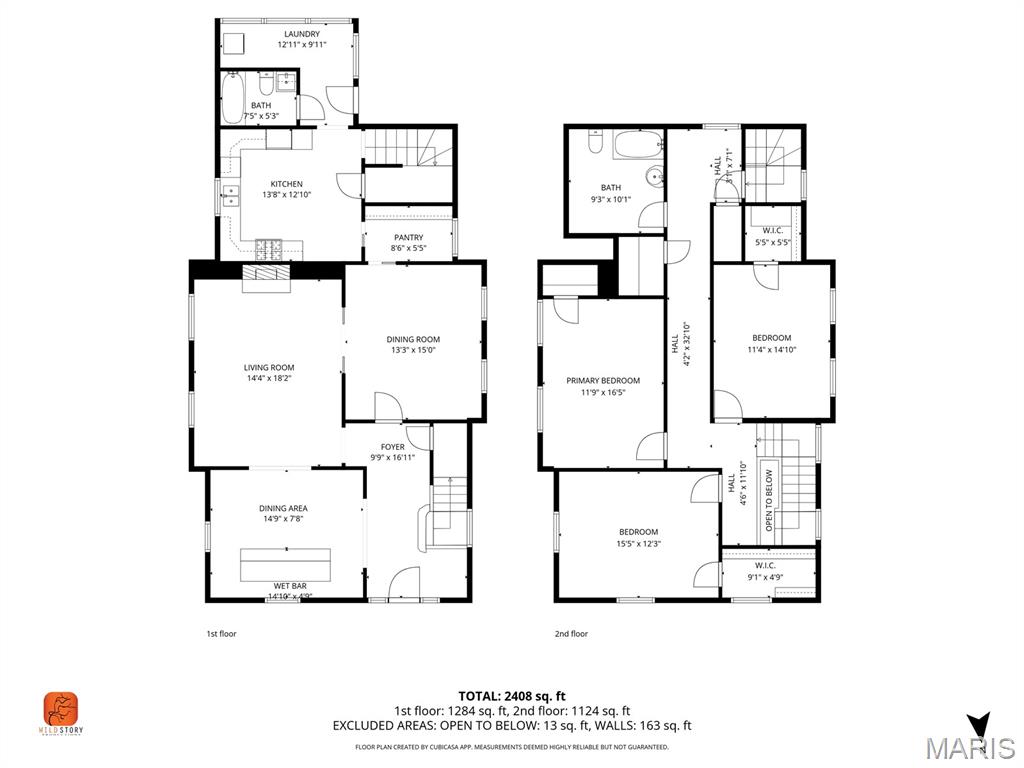 Painter Partition - Residential