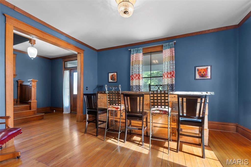 Painter Partition - Residential
