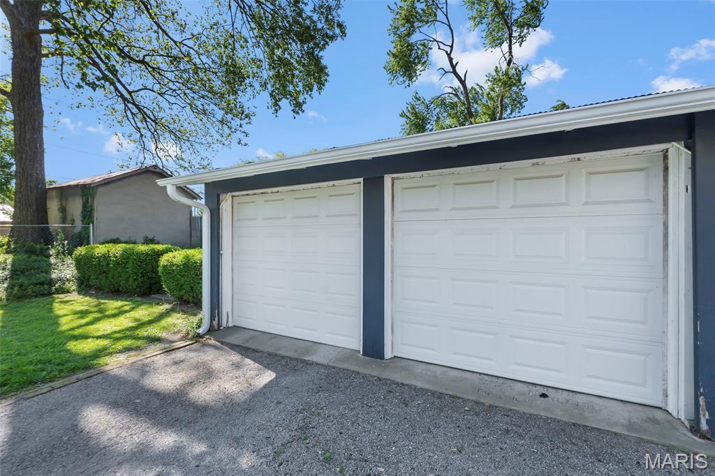 Painter Partition - Residential