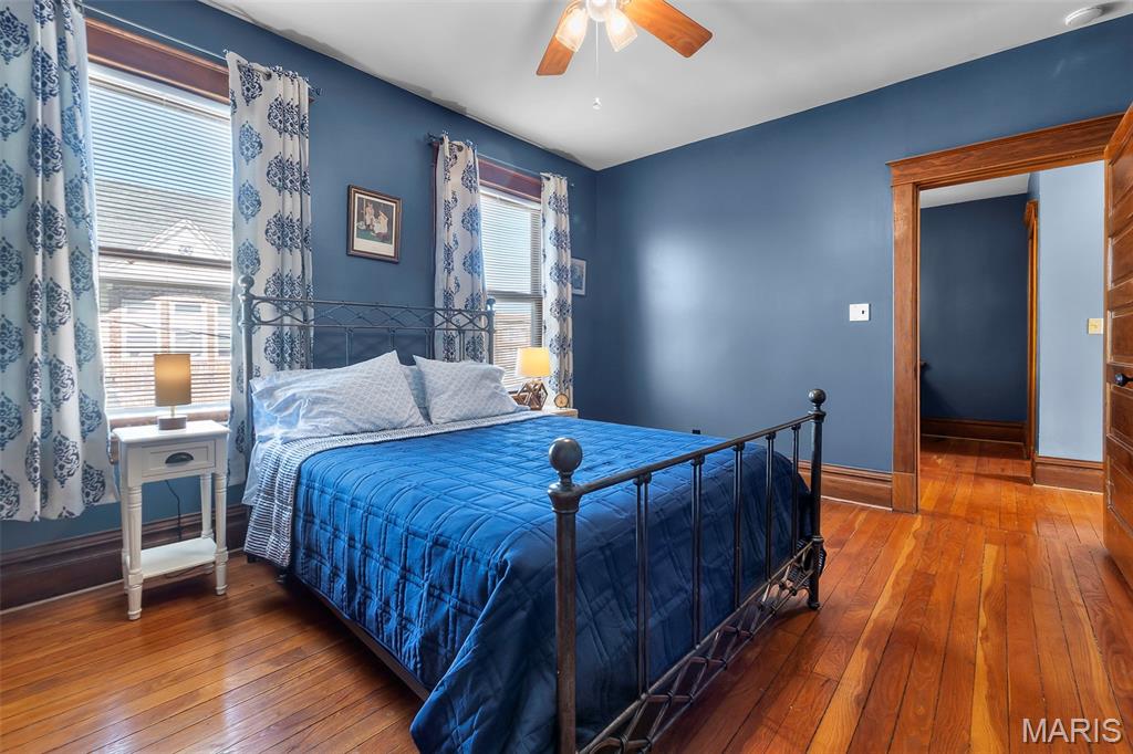 Painter Partition - Residential