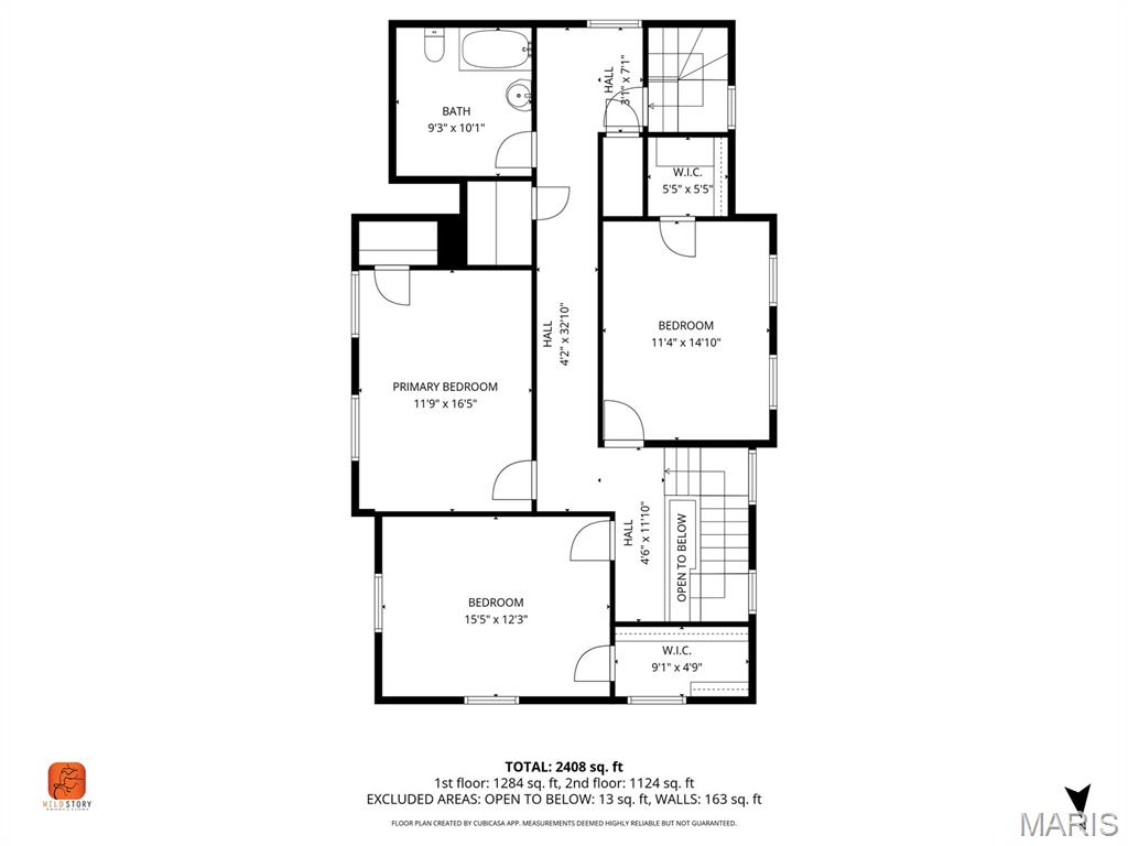 Painter Partition - Residential