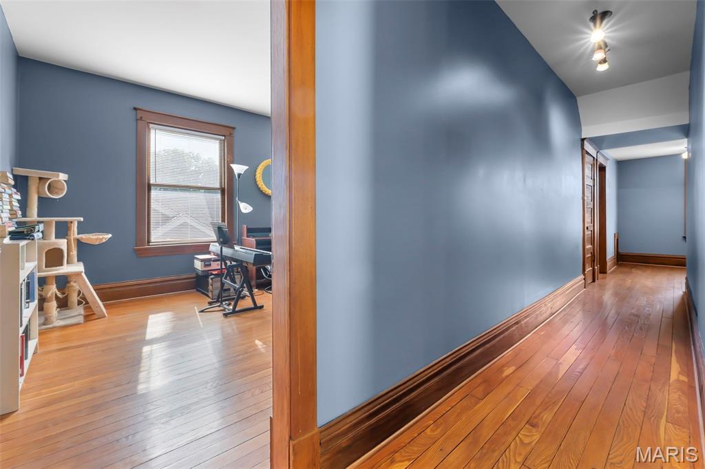 Painter Partition - Residential