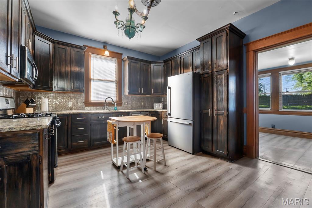 Painter Partition - Residential