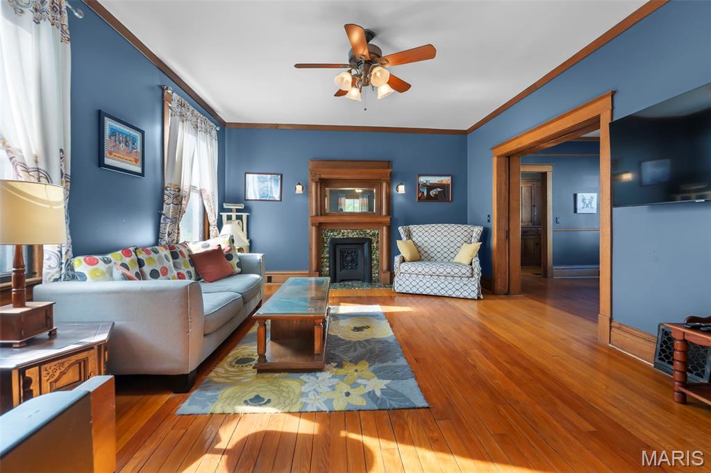 Painter Partition - Residential