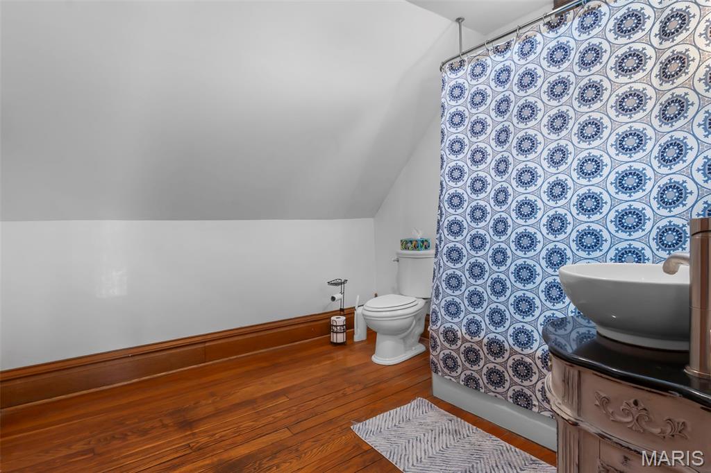 Painter Partition - Residential