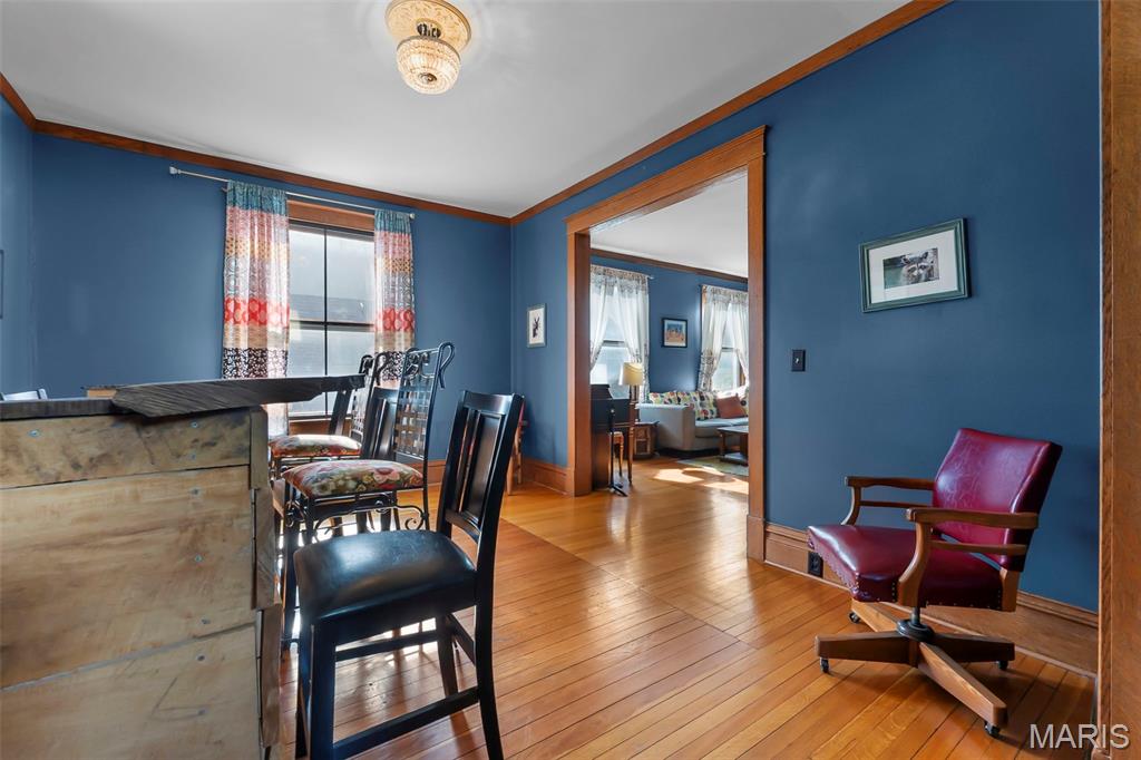 Painter Partition - Residential
