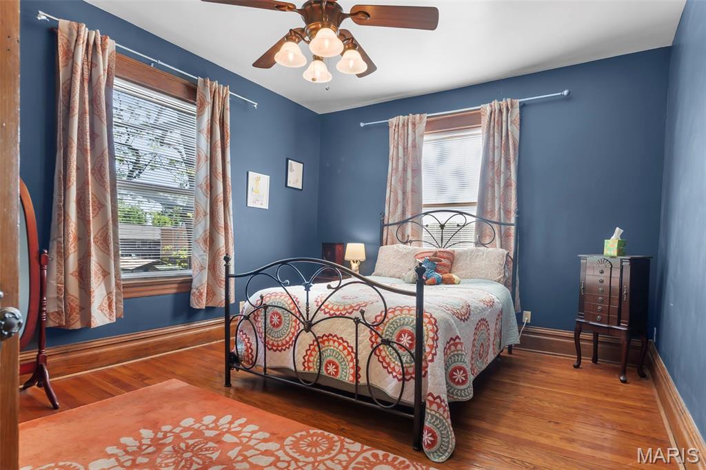 Painter Partition - Residential
