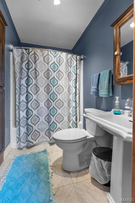 Painter Partition - Residential