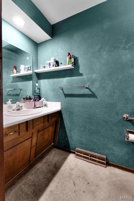 Highland Heights 2nd - Residential