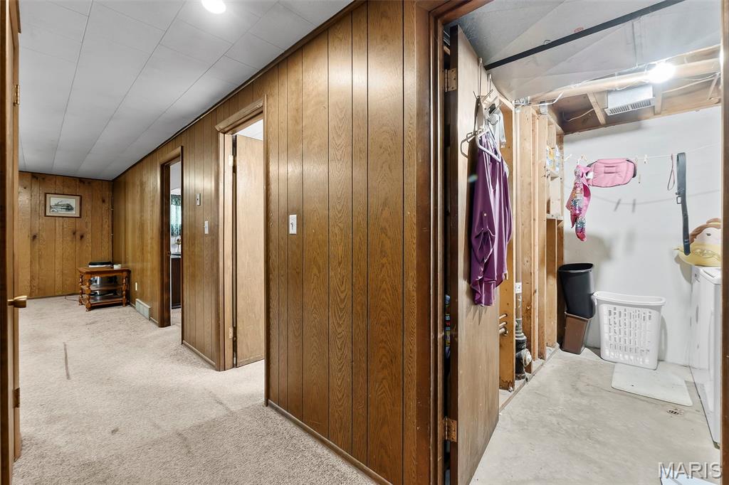 Highland Heights 2nd - Residential