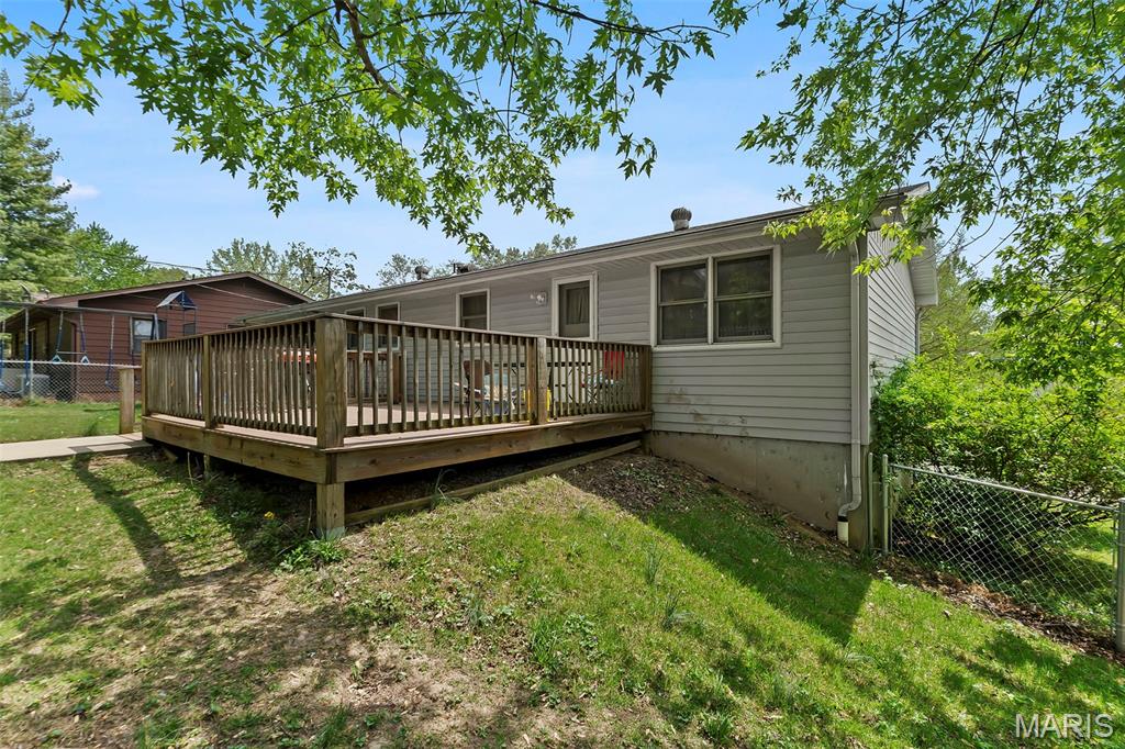 Highland Heights 2nd - Residential