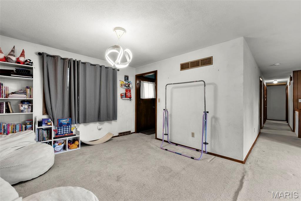 Highland Heights 2nd - Residential