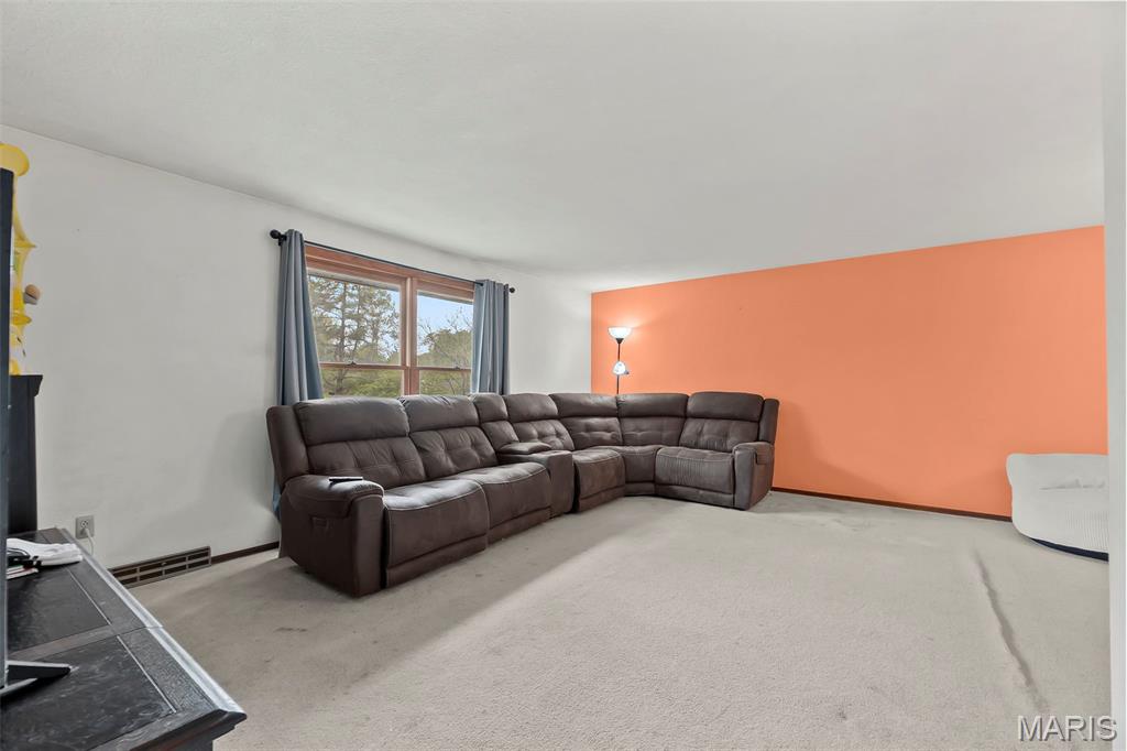 Highland Heights 2nd - Residential