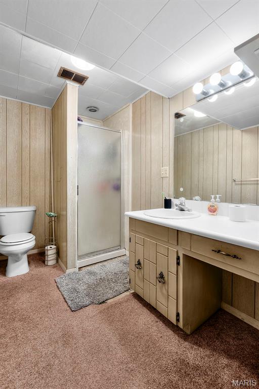 Highland Heights 2nd - Residential