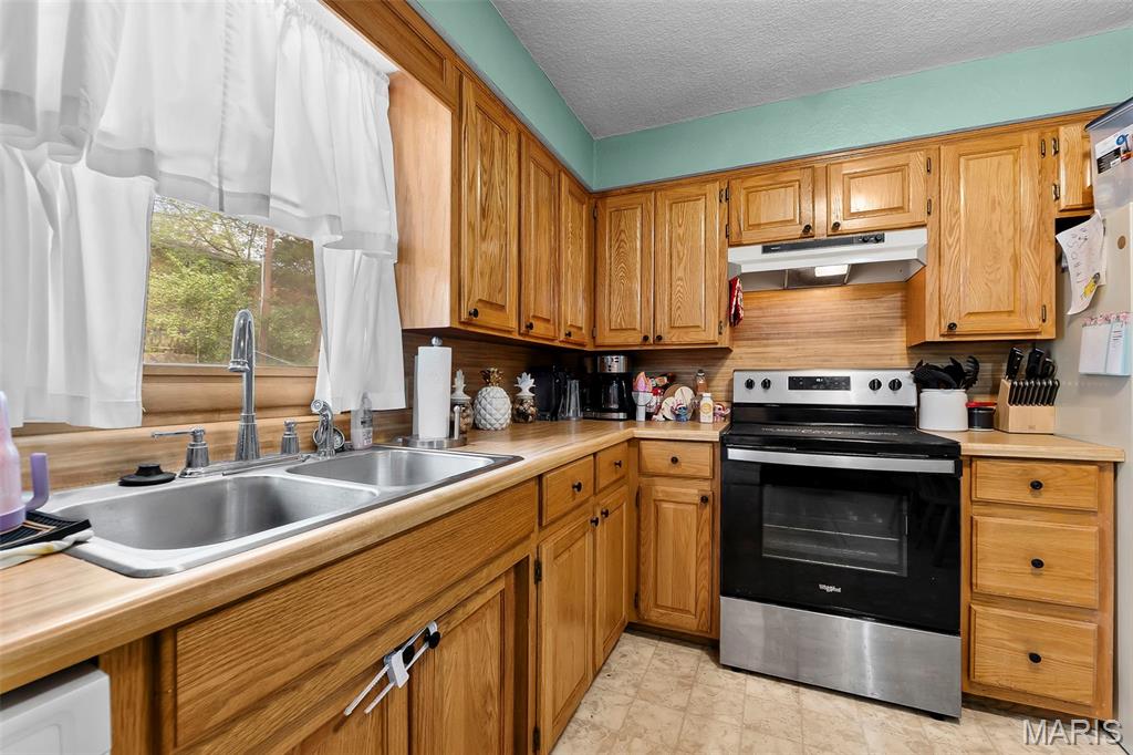 Highland Heights 2nd - Residential