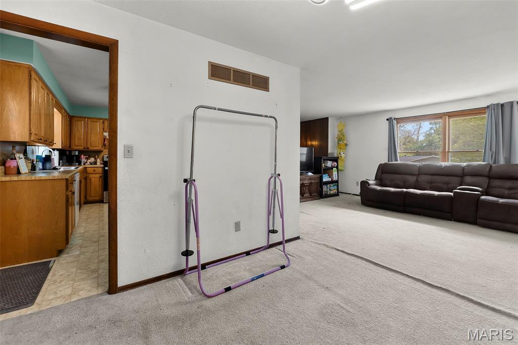 Highland Heights 2nd - Residential