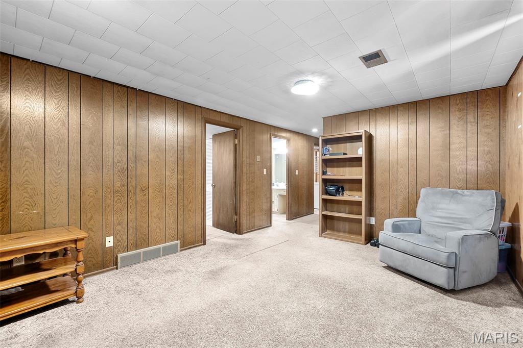 Highland Heights 2nd - Residential