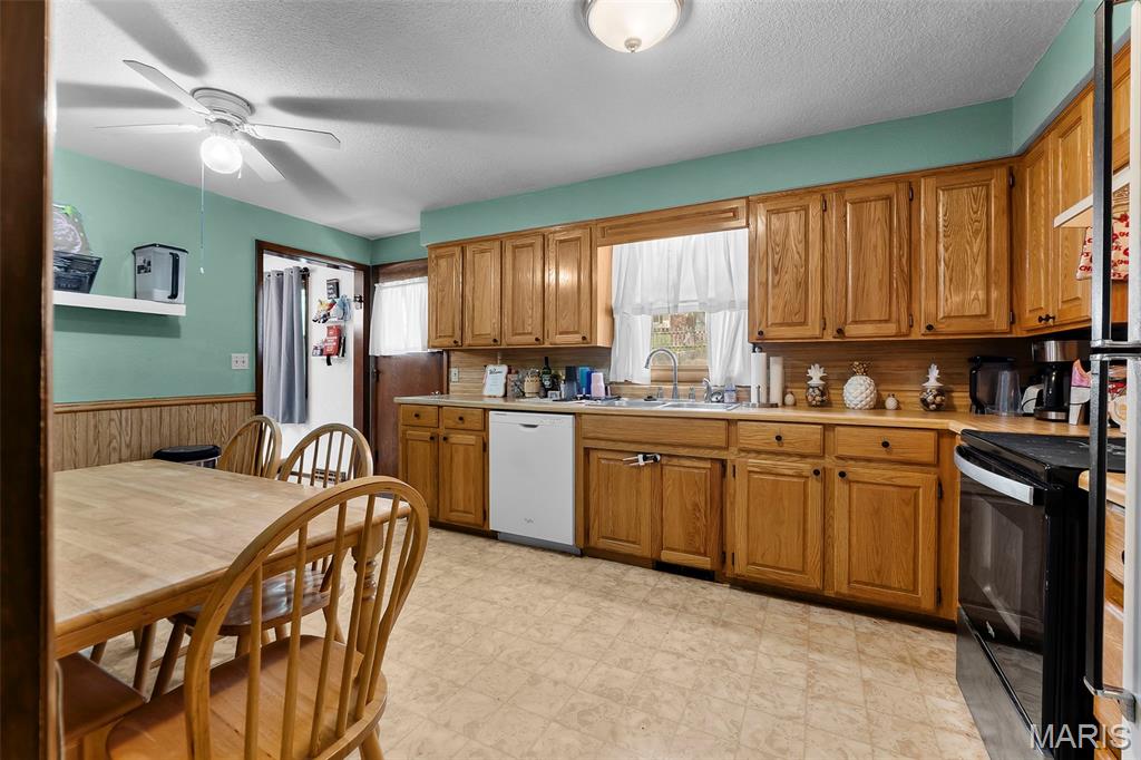 Highland Heights 2nd - Residential