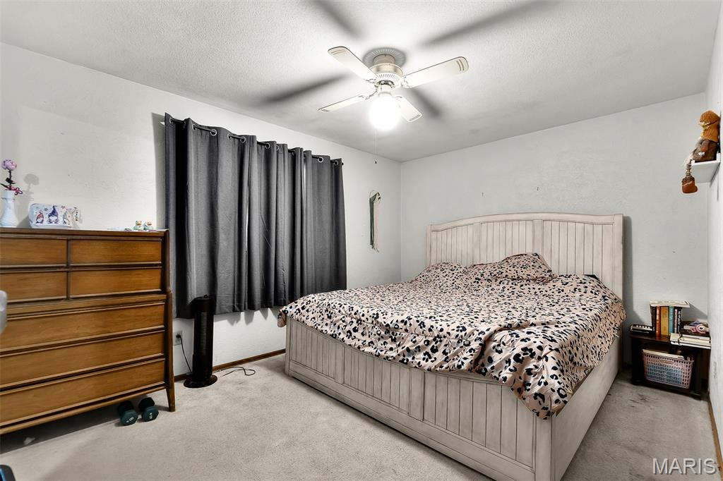 Highland Heights 2nd - Residential