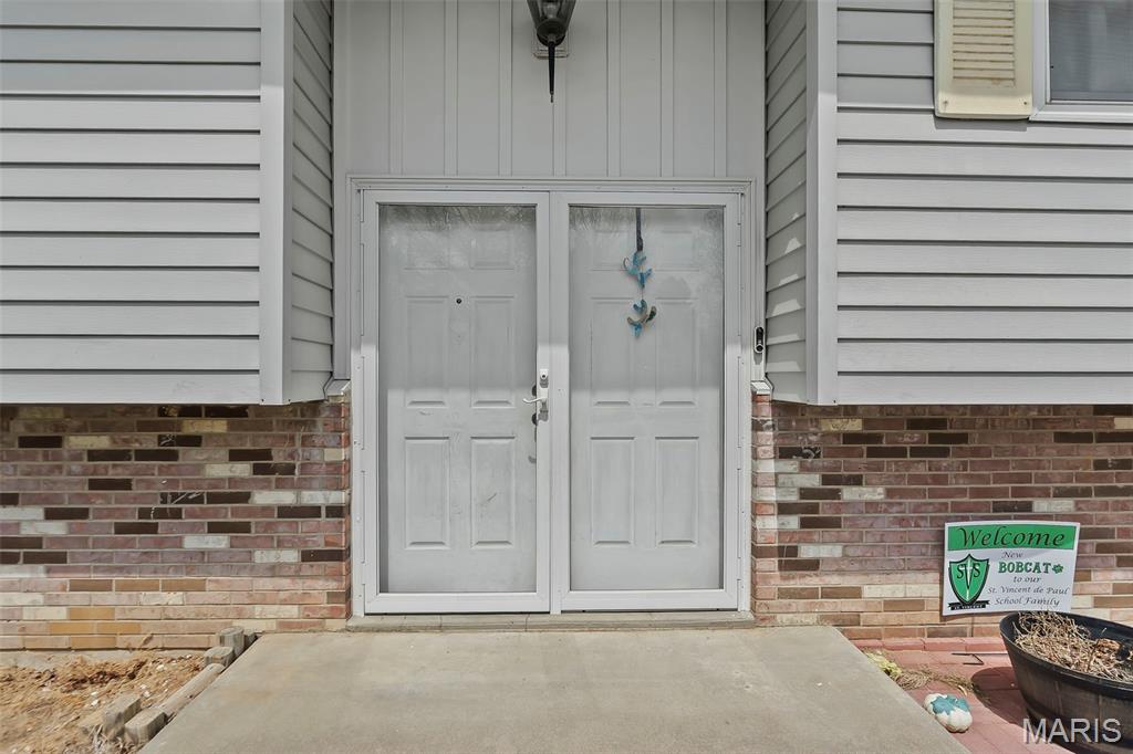 Highland Heights 2nd - Residential