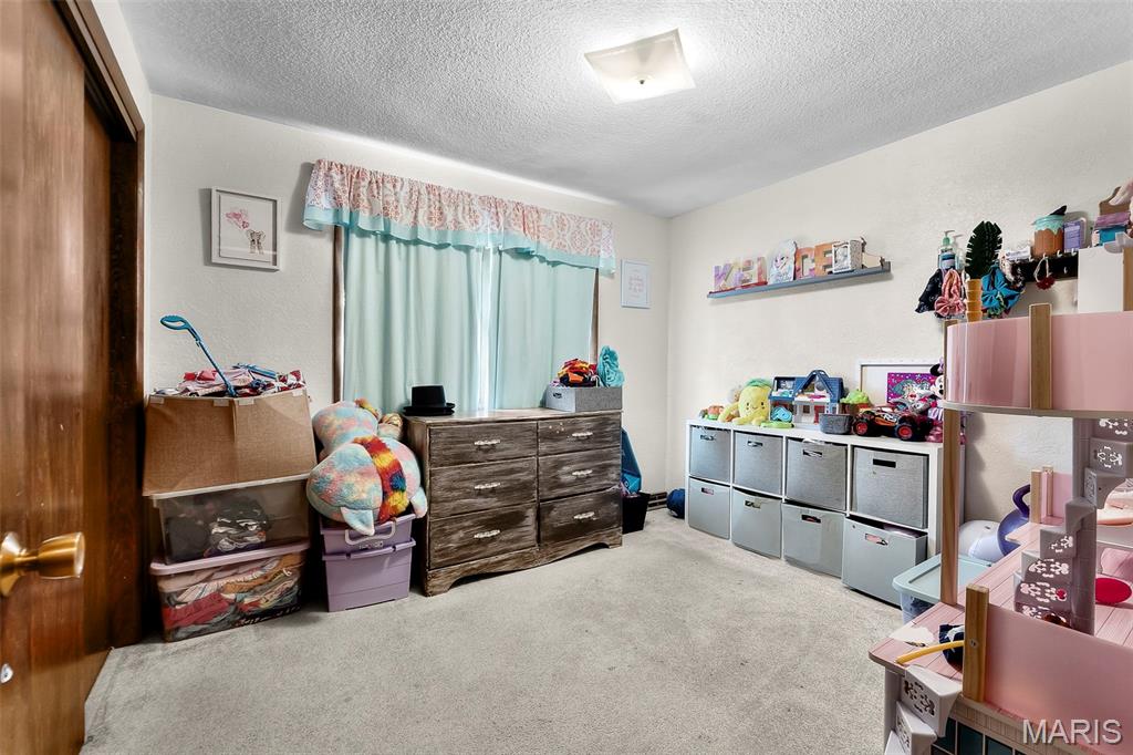 Highland Heights 2nd - Residential