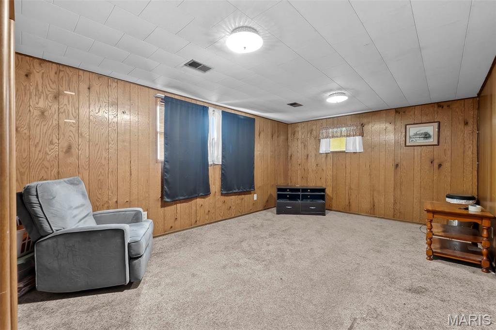 Highland Heights 2nd - Residential