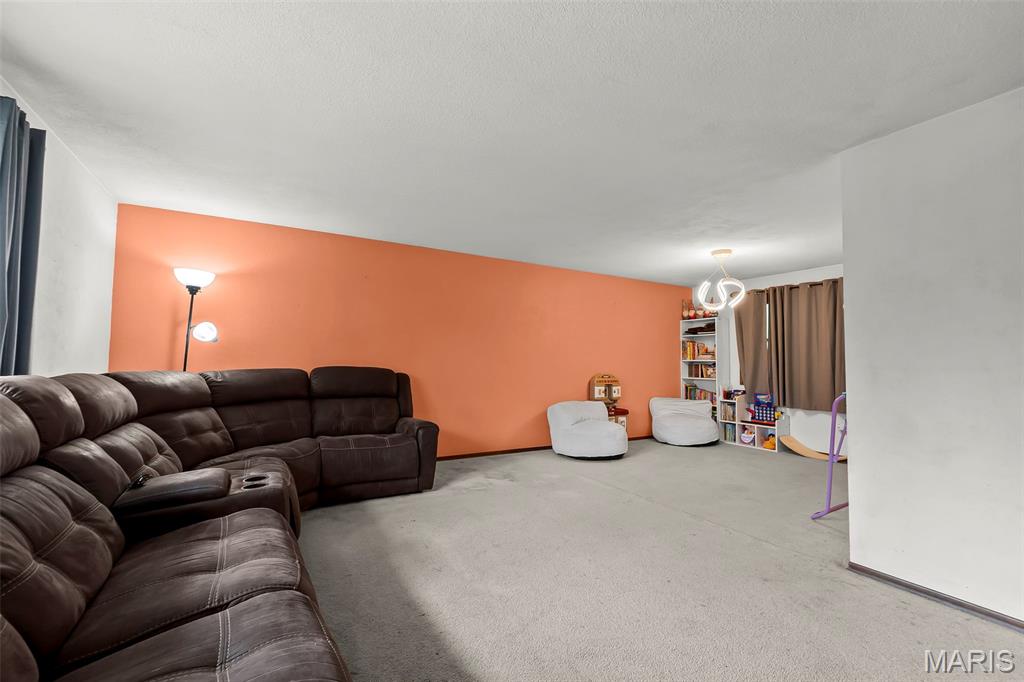 Highland Heights 2nd - Residential