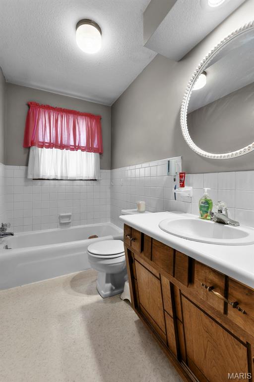 Highland Heights 2nd - Residential