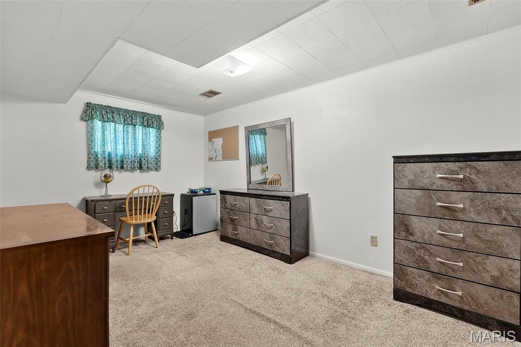 Highland Heights 2nd - Residential