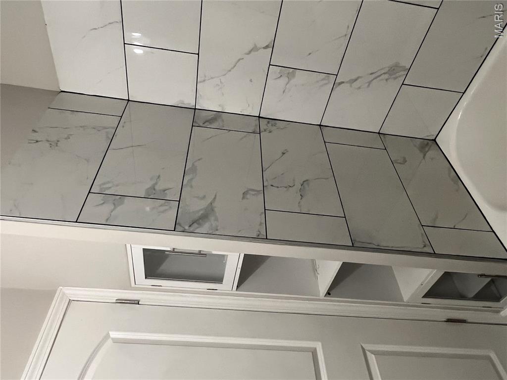 John F McDermotts Gramercy - Residential