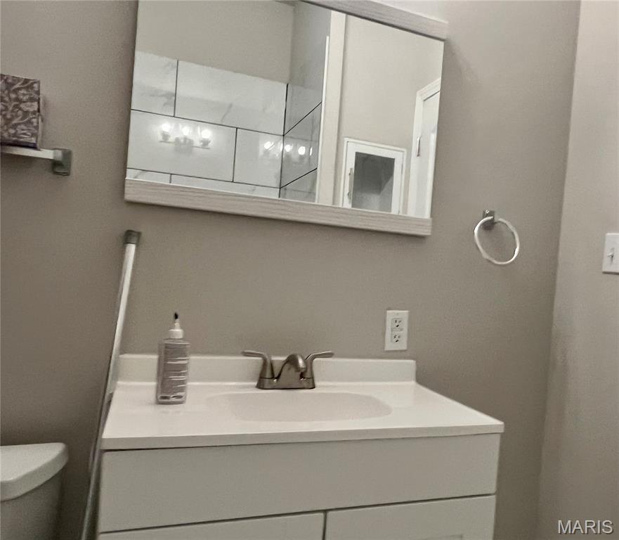 John F McDermotts Gramercy - Residential