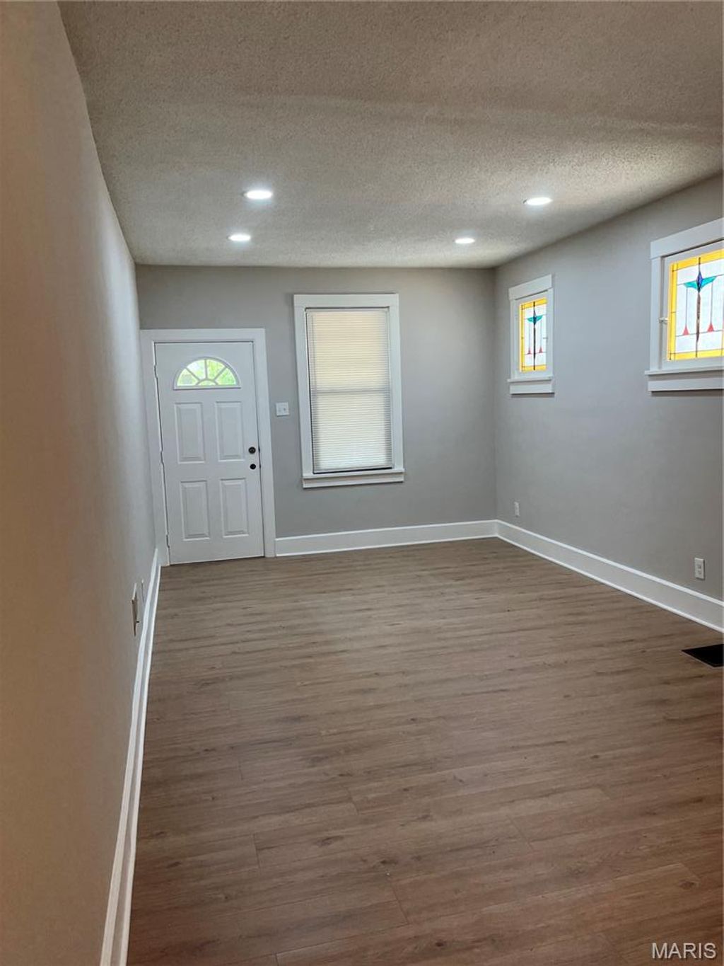 Photo of 4151 Fillmore Street, St Louis, MO 63116 (MLS # 26021236)