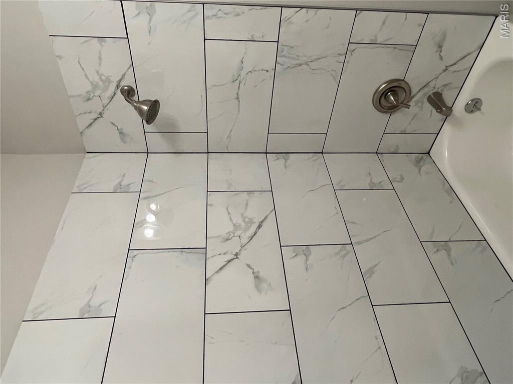 John F McDermotts Gramercy - Residential