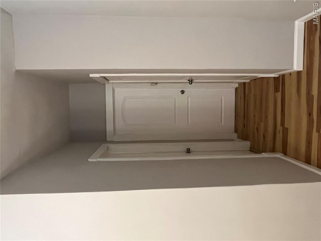 John F McDermotts Gramercy - Residential