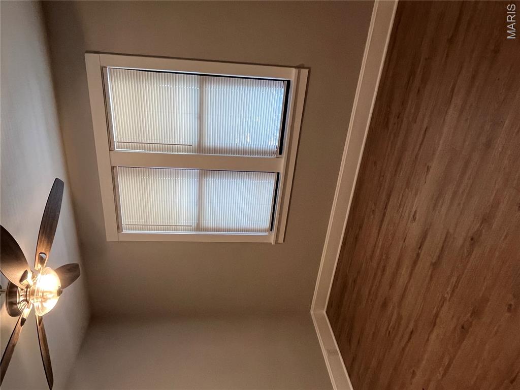 John F McDermotts Gramercy - Residential